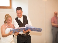 Hochzeitsfotos Michaela + Daniel-557